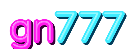 gn777 — logo kanal