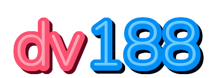 dv188 — logo kanal
