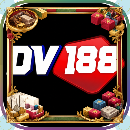 dv188 — mitra unggulan