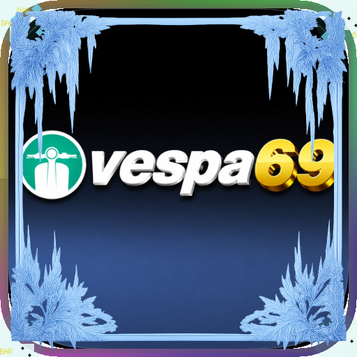 vespa69 — galeri pratinjau - APK Resmi