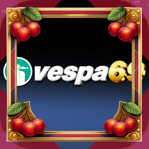 vespa69 — galeri pratinjau Resmi APK