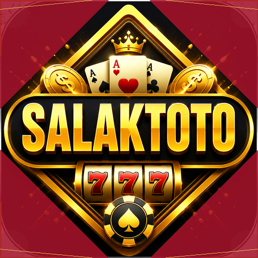 salaktoto — mitra unggulan